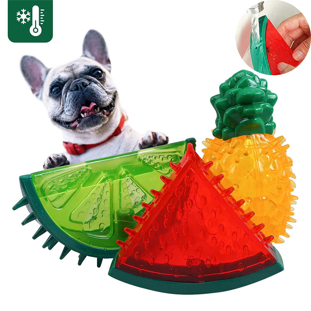 Snuffle Mat For Dogs - 반려동물 냉각 씹는 장난감 강아지 고양이