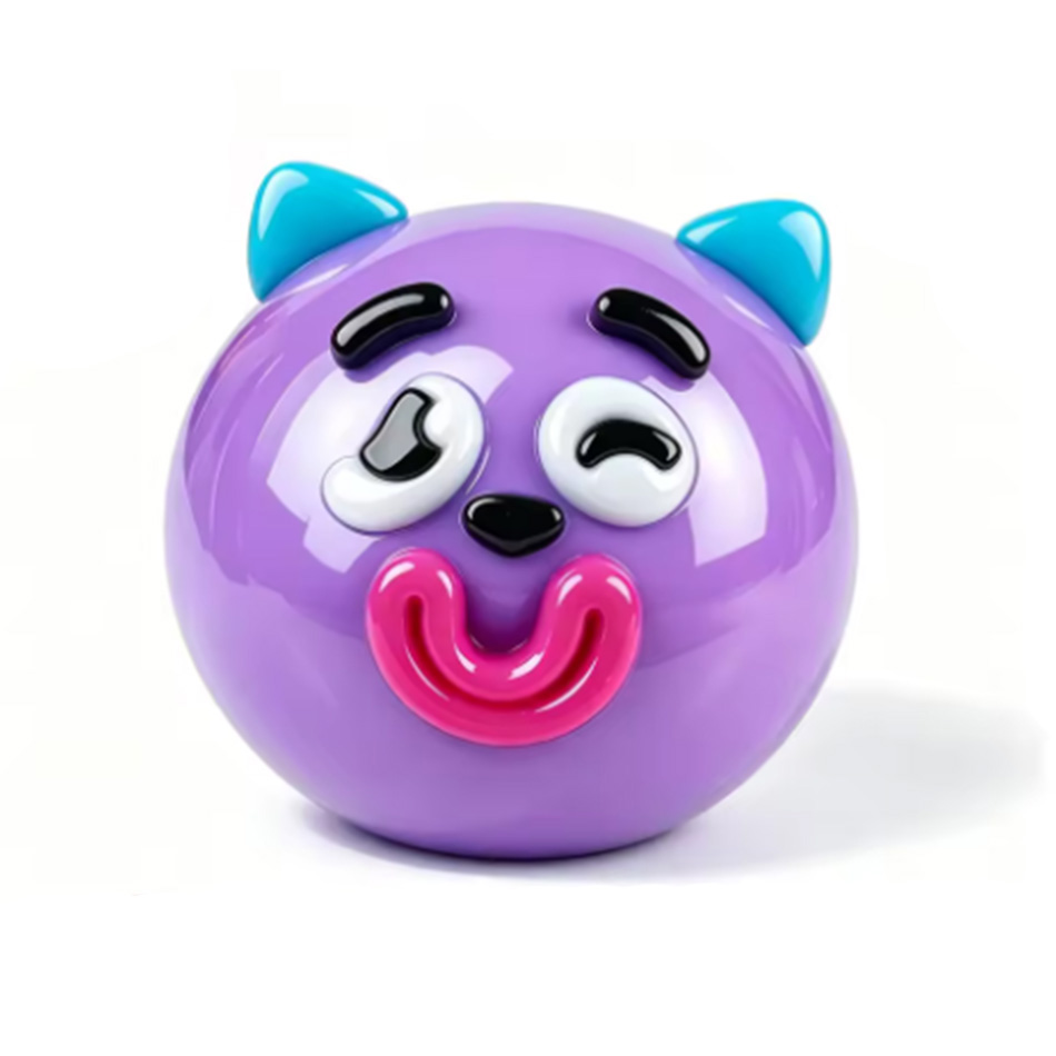 2026 신제품 스머쉬 스퀴시, 큐리오시티즈 강아지 얼 - Dog Toys 리뷰 및 가격