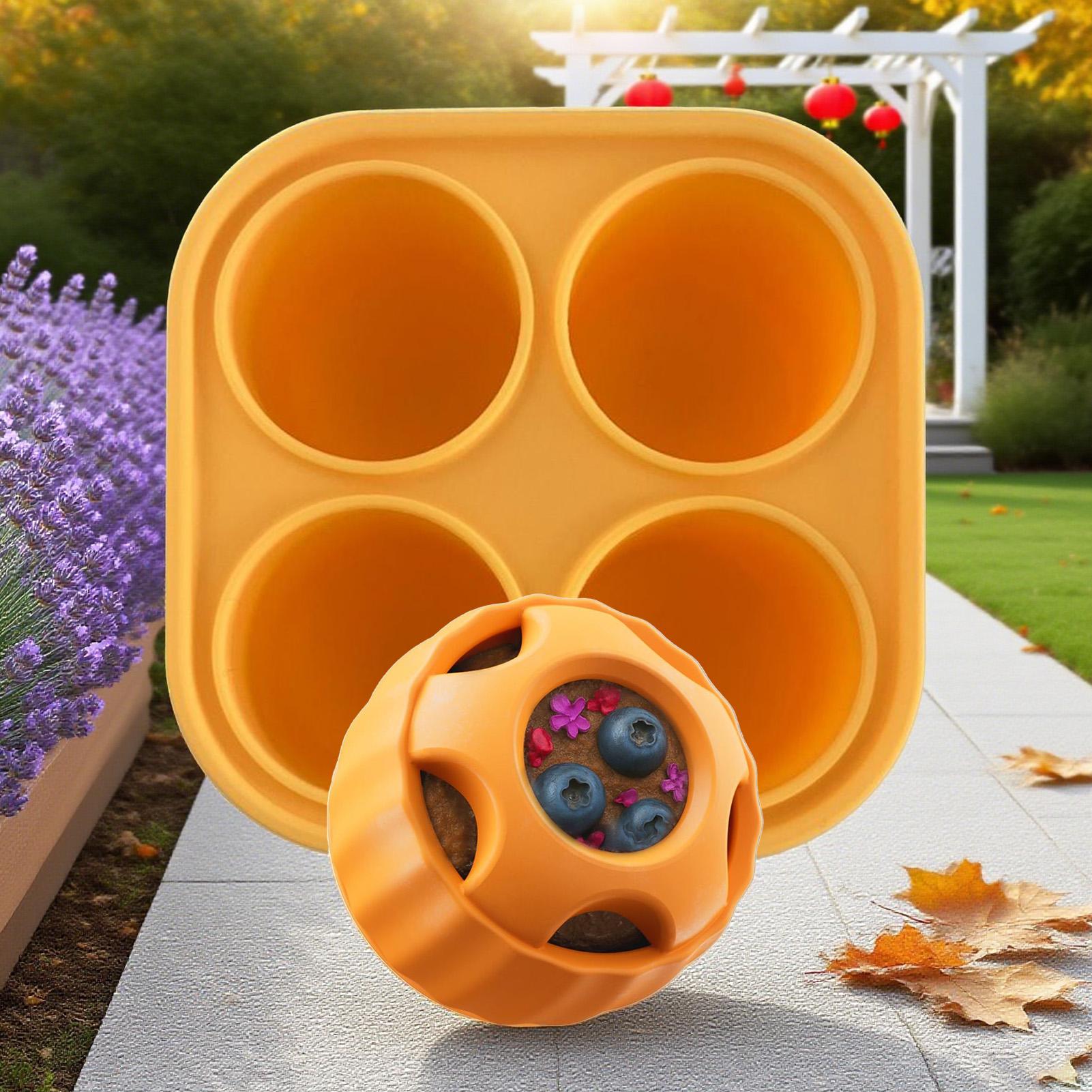 간식 배출 강아지 장난감 간식 배출 퍼즐 게임 슬로우  - Dog Puzzle Feeder Toy 리뷰 및 가격