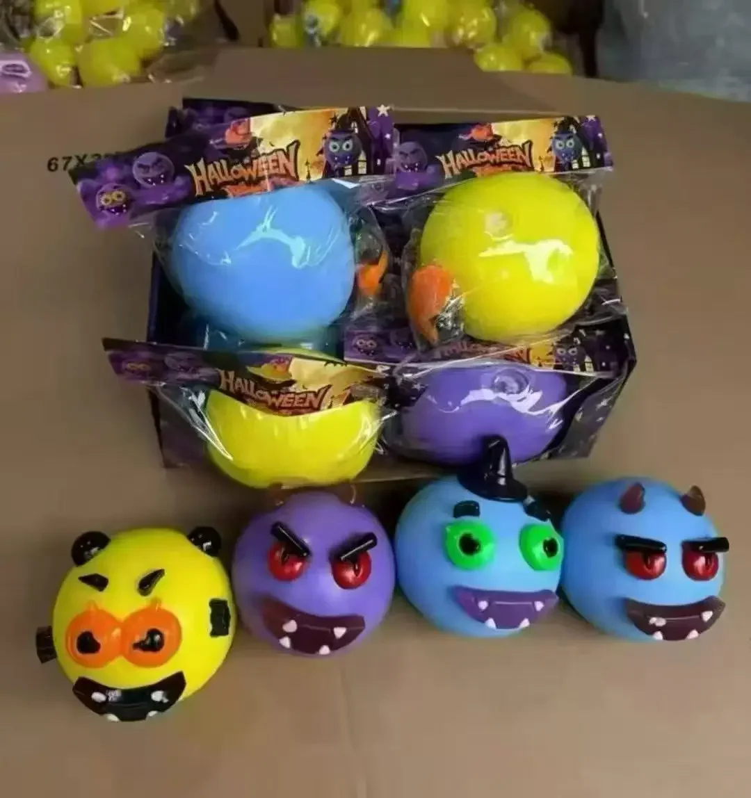 재고 있음. 스무셔, 흥미로운 장난감, 강아지 얼굴 교 - Dog Toys 리뷰 및 가격