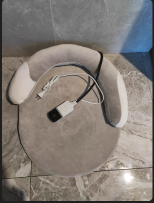 온도 조절 안전한 따뜻함 ‌   9단계 온도 조절 기능 - Pet Beds 리뷰 및 가격