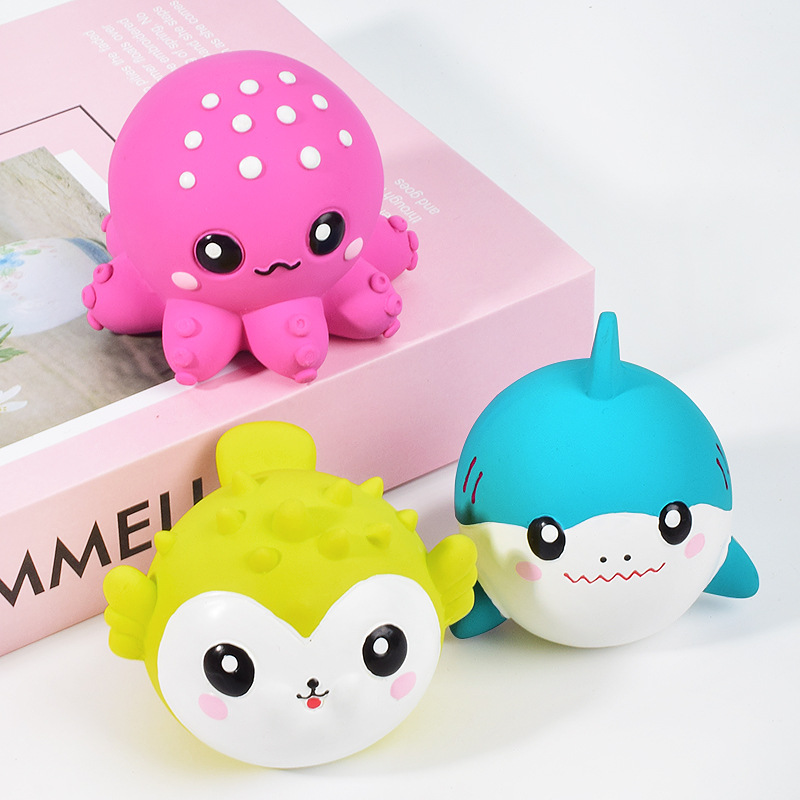 애완동물용 라텍스 장난감, 강아지 씹는 장난감, 내구성 - Snuffle Mat For Dogs 리뷰 및 가격