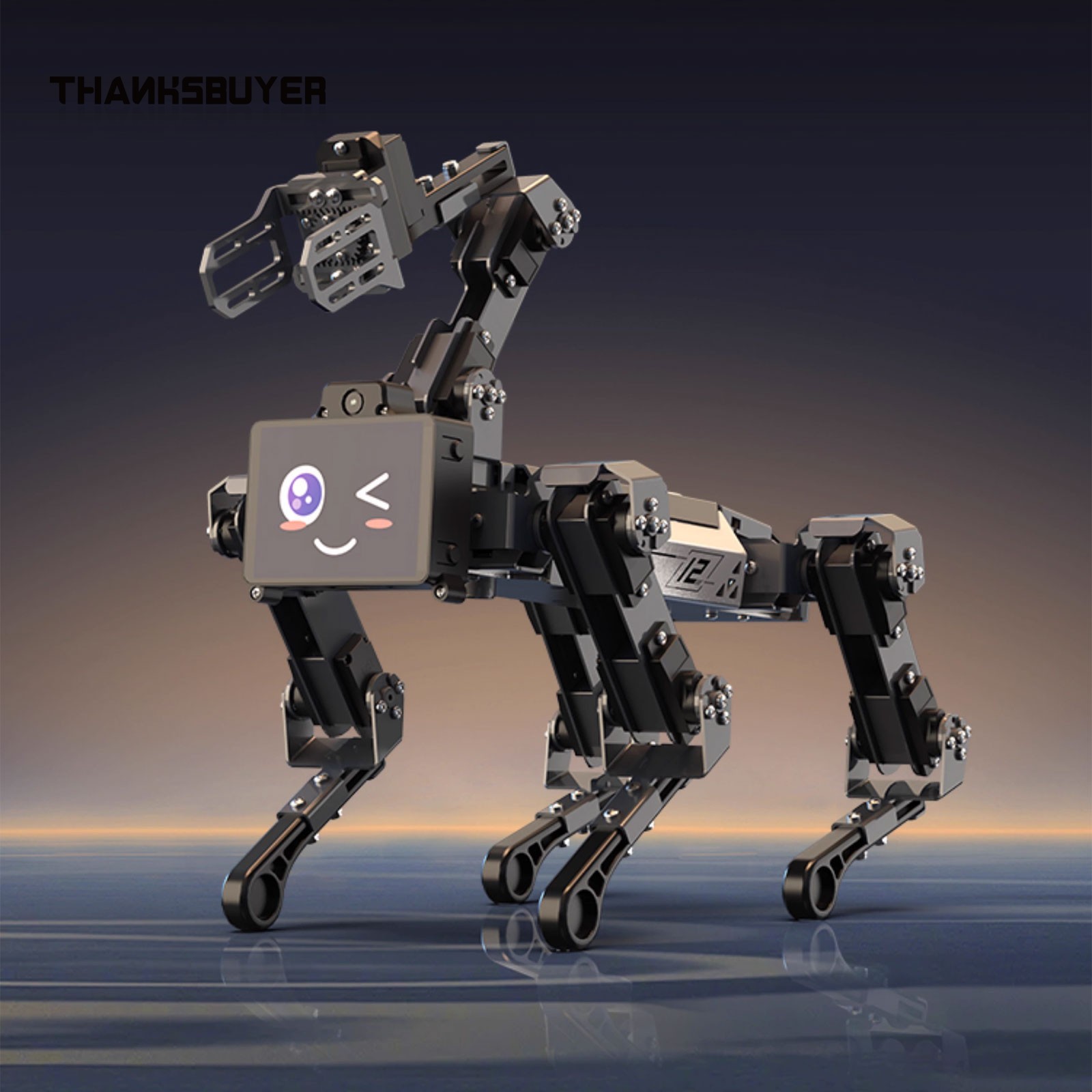 인터랙티브 탈부착 가능 반려동물 슬로우 급식기 간식 디 - Dog Puzzle Feeder Toy 리뷰 및 가격