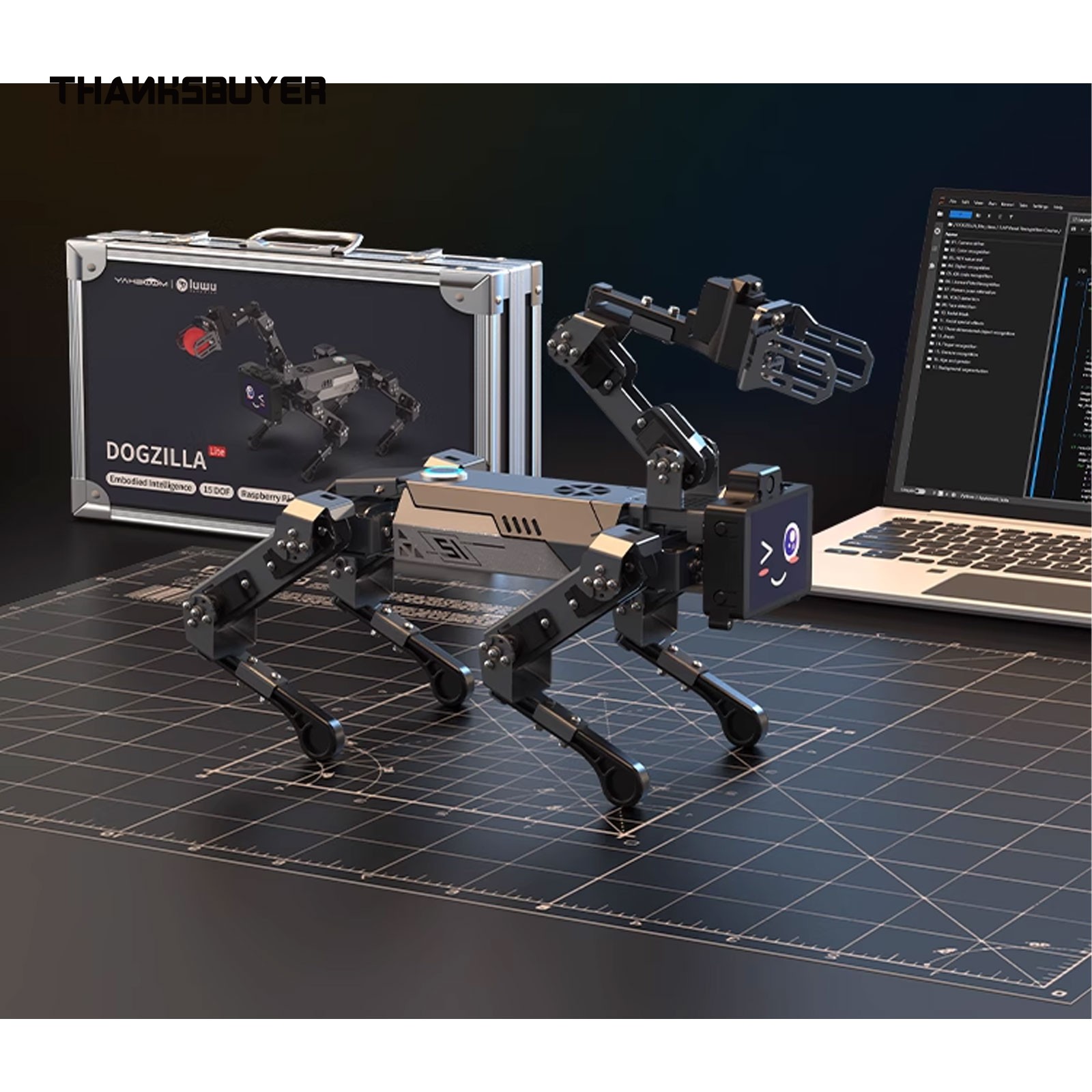 인터랙티브 탈부착 가능 반려동물 슬로우 급식기 간식 디 - Dog Puzzle Feeder Toy 리뷰 및 가격