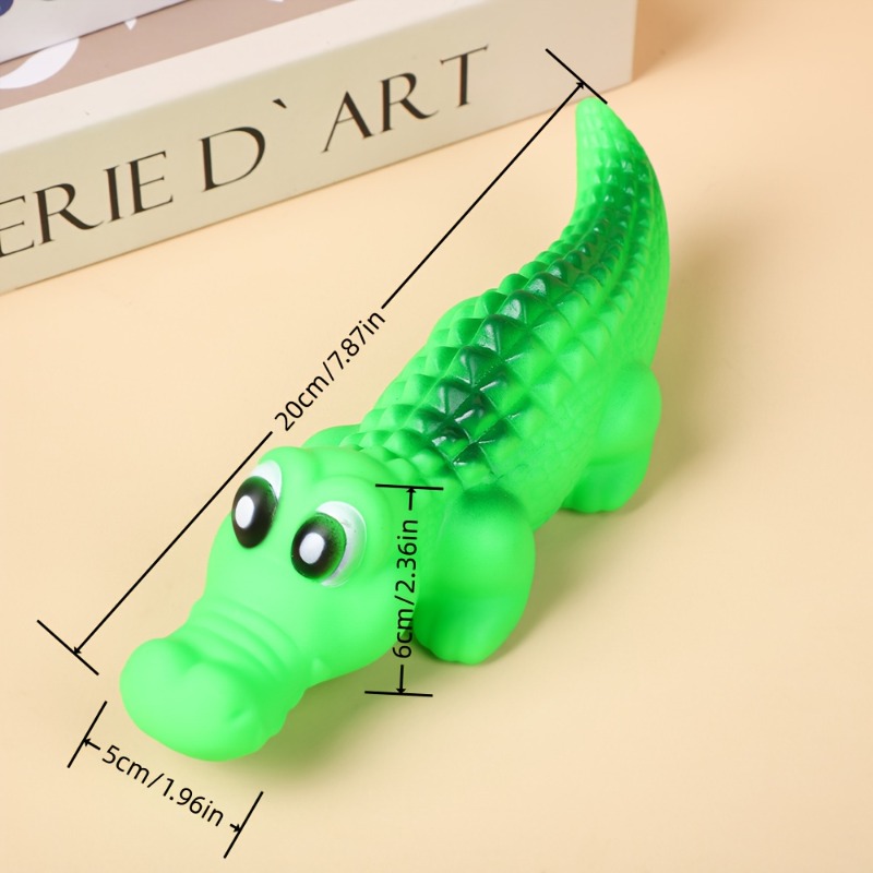 튼튼한 라텍스 씹는 장난감, 공격적인 물림을 가진 개를 - Indestructible Dog Chew Toy 리뷰 및 가격