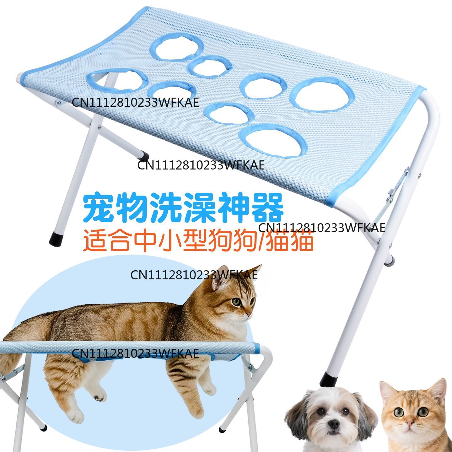 인기 분리형 반려동물 케어 침대, 긁힘 방지 및 물림  - Pet Beds 리뷰 및 가격