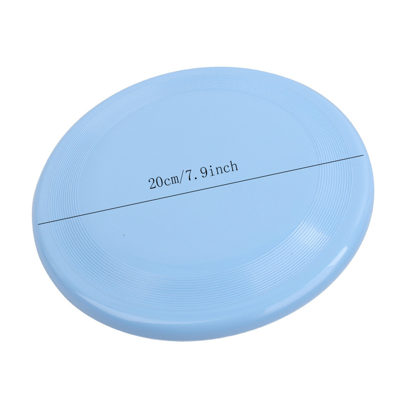 재미있는 비행 쏘서 개 장난감, 개 게임, 비행 디스크 - Flying Disc Dog Training Toy 리뷰 및 가격