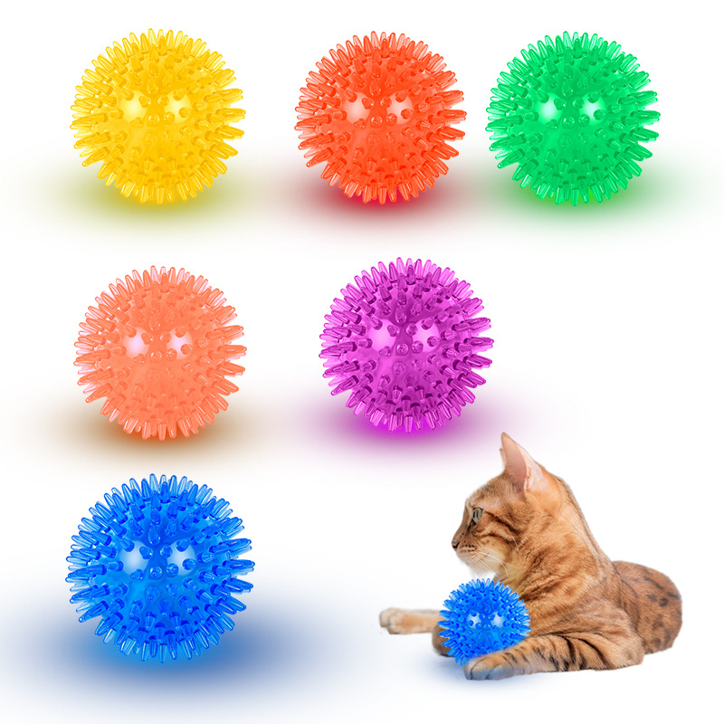개 장난감 소리 장난감 탄력 공 애완 동물 장난감 폴카 - Suction Cup Dog Tug Toy 리뷰 및 가격