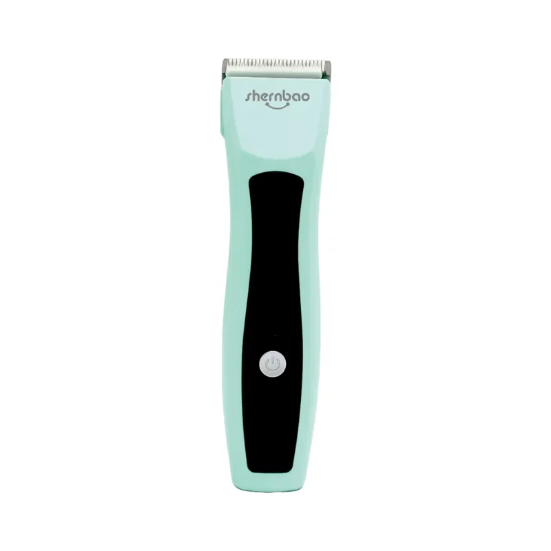 션바오 PGC-538-C 애견 트리머 애완동물 미용 클 - Pet Grooming 리뷰 및 가격