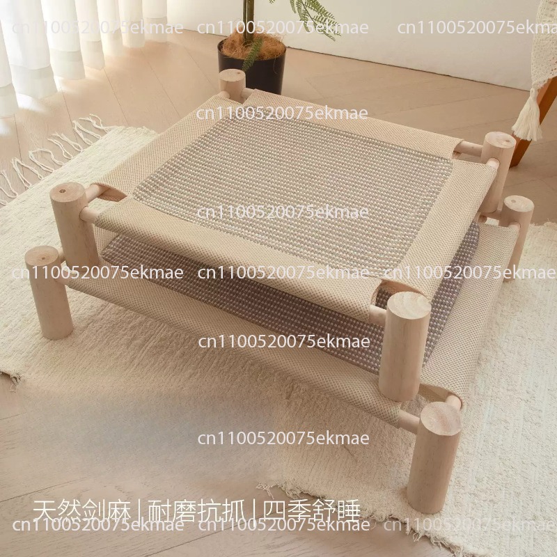 애완 고양이 침대, 새끼 고양이 침대, 고양이 스크래칭 - Pet Beds 리뷰 및 가격