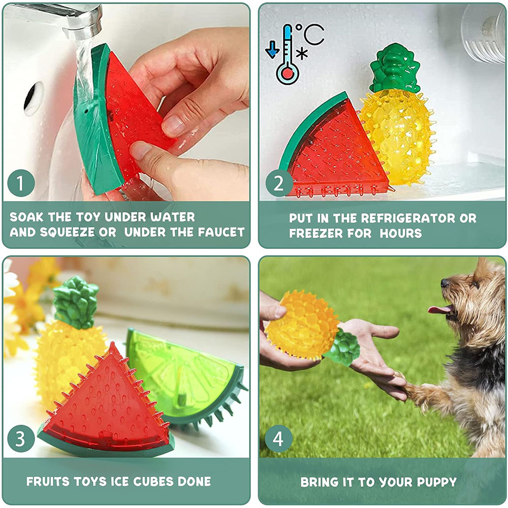 반려동물 냉각 씹는 장난감 강아지 고양이 장난감 여름  - Snuffle Mat For Dogs 리뷰 및 가격