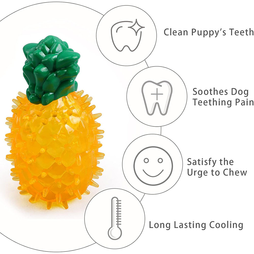 반려동물 냉각 씹는 장난감 강아지 고양이 장난감 여름  - Snuffle Mat For Dogs 리뷰 및 가격