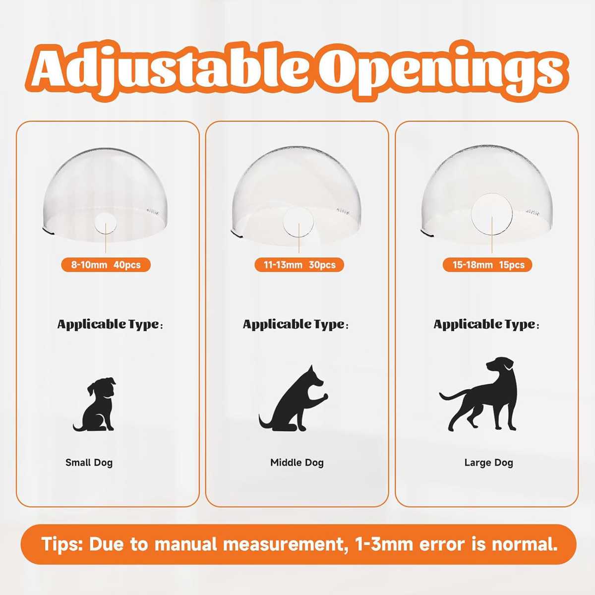 강아지와 고양이를 위한 퍼즐형 반려동물 급식기, 강아지 - Dog Puzzle Feeder Toy 리뷰 및 가격