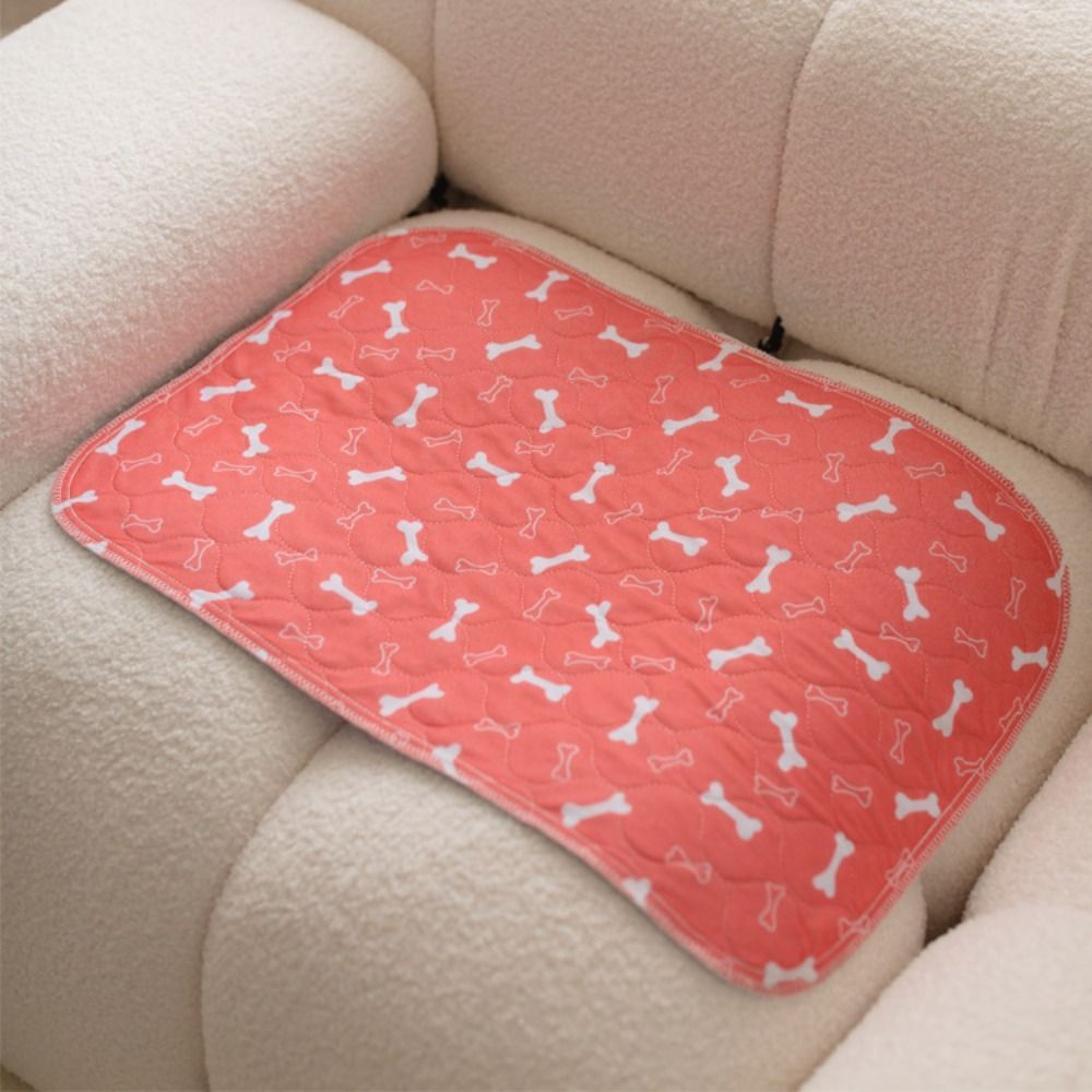 내구성이 뛰어난 초흡수성 애완동물 침대 매트 재사용 가 - Pet Beds 리뷰 및 가격