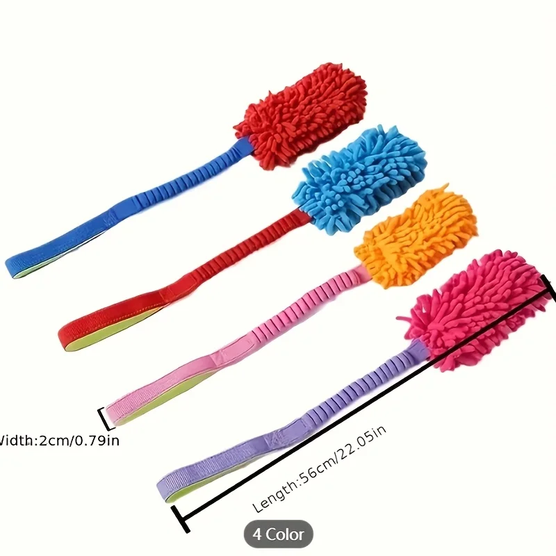 강한 씹는 힘을 가진 강아지들을 위한 내구성이 뛰어난  - Dog Rope Toy Aggressive Chewers 리뷰 및 가격