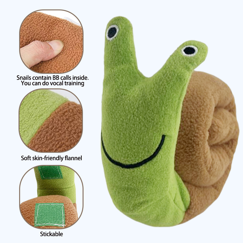 강아지 고양이 달팽이 노즈워크 퍼즐 장난감 슬로우 피더 - Snuffle Mat For Dogs 리뷰 및 가격