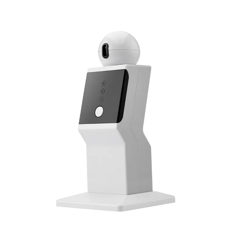 자동 고양이 레이저 로봇 장난감 - 재충전 가능한 지루 - Laser Pointer Cat Toy Automatic 리뷰 및 가격